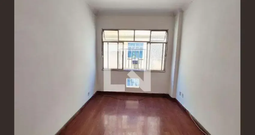 Apartamento para venda - méier, 2 quartos, 70 m² - rio de janeiro