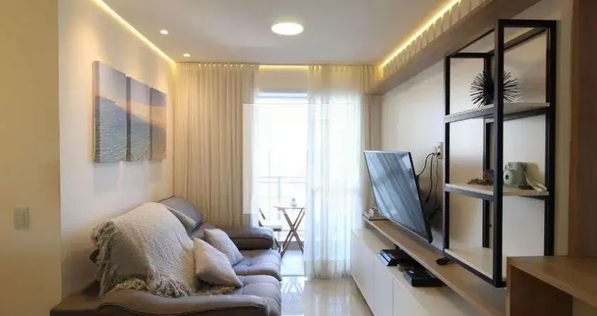 Apartamento para venda - jacarepaguá, 2 quartos,  64 m² - rio de janeiro