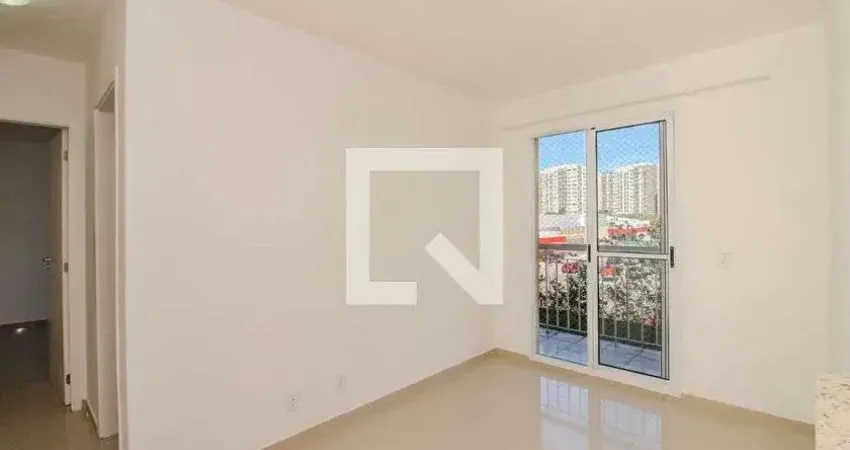 Apartamento para venda - são sebastião, 2 quartos,  83 m² - porto alegre