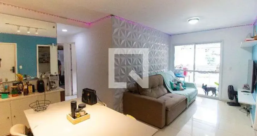 Apartamento para venda - santa rosa , 2 quartos, 72 m² - niterói