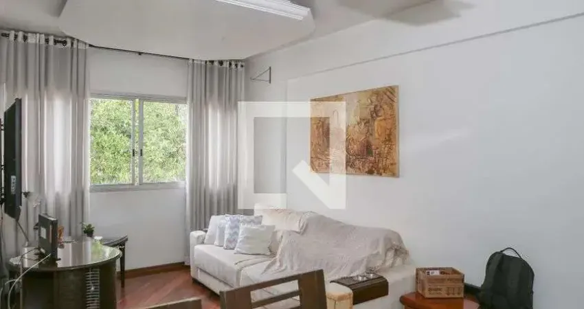 Apartamento para venda - vila leopoldina, 2 quartos,  70 m² - são paulo