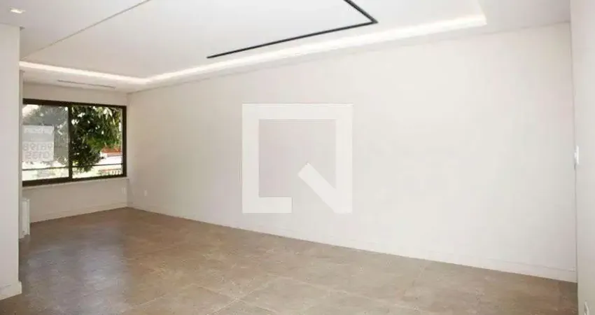 Apartamento para venda - higienópolis, 2 quartos, 77 m² - porto alegre