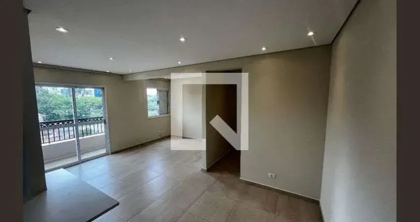 Apartamento para venda - água fria, 2 quartos, 70 m² - são paulo