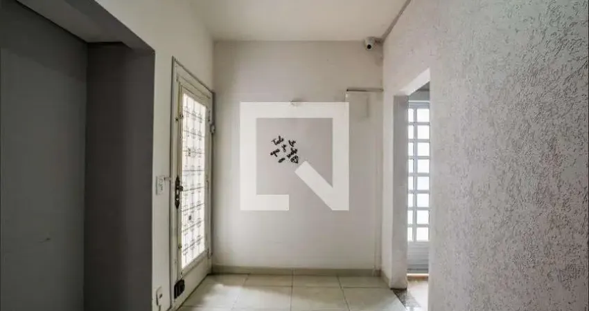 Casa com 3 quartos à venda na Rua Siqueira Campos, Centro, Santo André