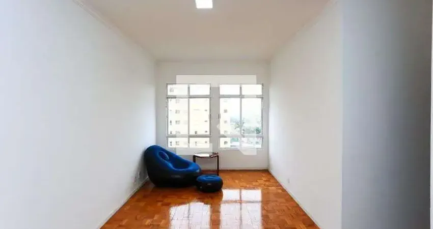 Apartamento para venda - morumbi, 3 quartos,  100 m² - são paulo