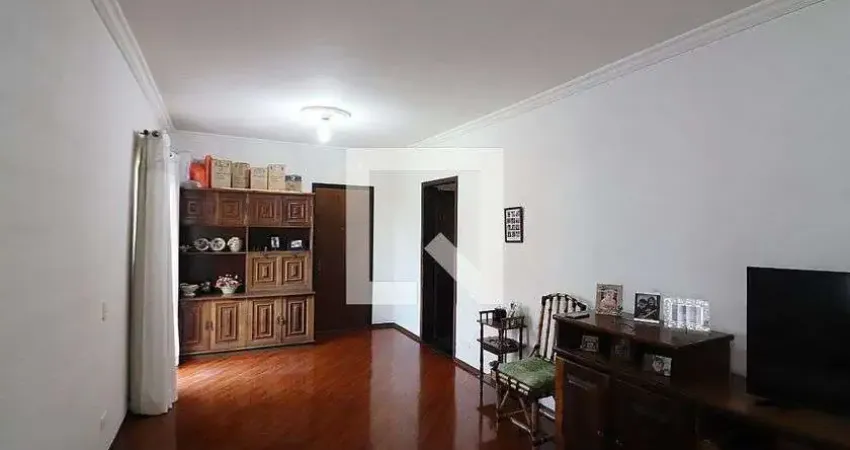 Apartamento para venda - rudge ramos, 3 quartos, 87 m² - são bernardo do campo