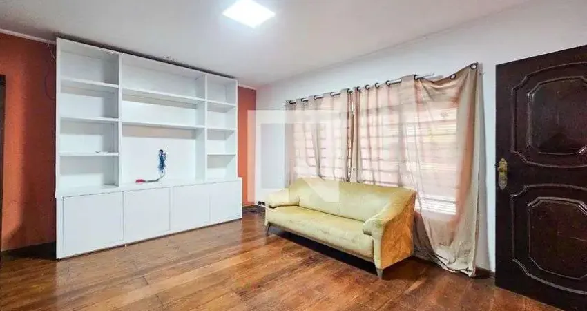 Casa para venda - jardim marajoara , 2 quartos, 221 m² - são paulo