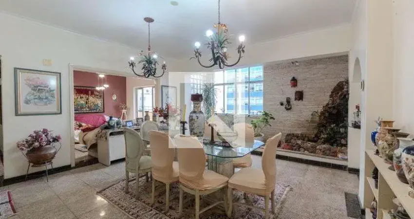 Apartamento para venda - bela vista, 2 quartos,  131 m² - são paulo