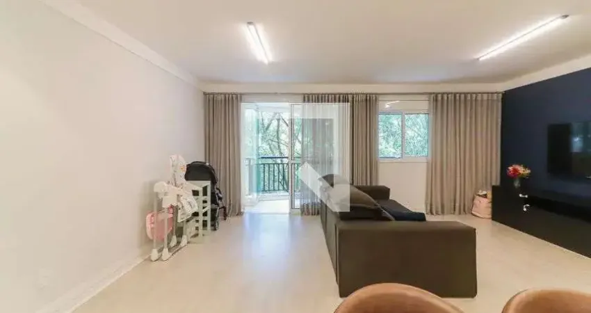 Apartamento para venda - cidade são francisco , 2 quartos,  91 m² - são paulo