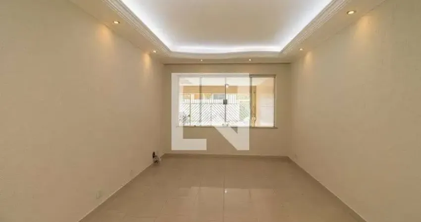 Casa para venda - jardim avelino , 4 quartos, 250 m² - são paulo