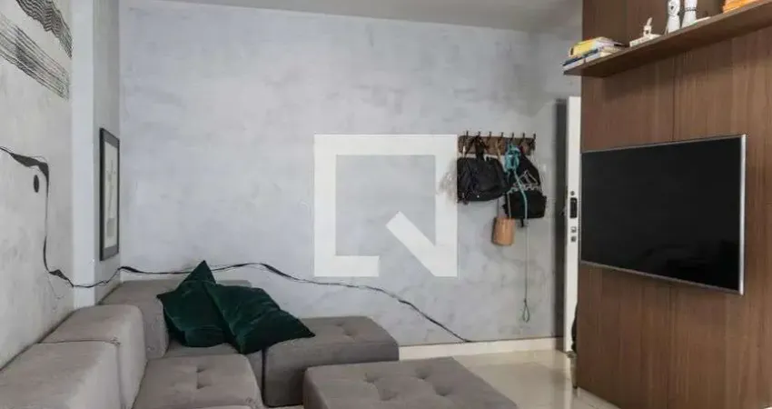 Apartamento para venda - gutierrez, 3 quartos, 83 m² - belo horizonte