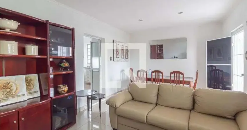 Casa para venda - ermelino matarazzo, 3 quartos,  280 m² - são paulo