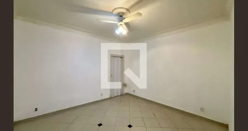 Apartamento para venda - ipanema, 3 quartos, 100 m² - rio de janeiro