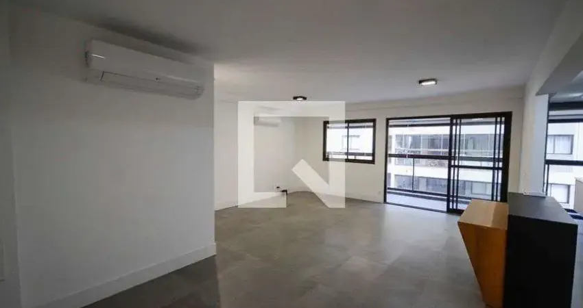 Apartamento para venda - maracanã, 2 quartos,  95 m² - rio de janeiro