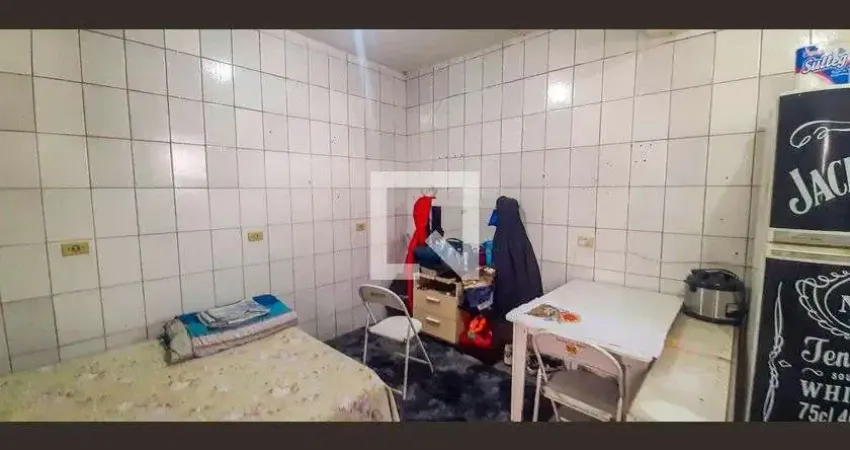 Casa com 4 quartos à venda na Rua Magnólia, Vila Yolanda, Osasco