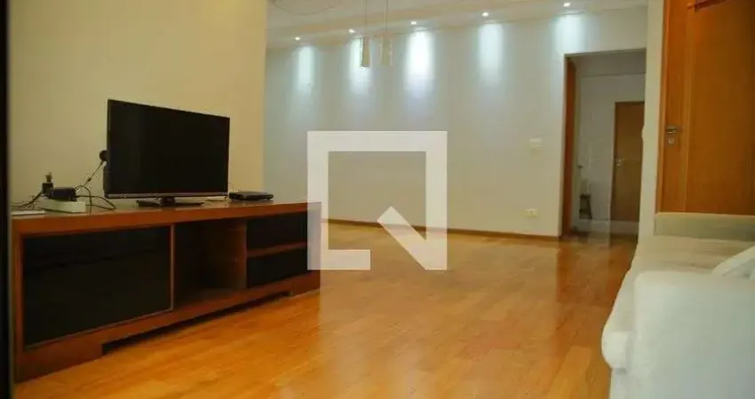 Apartamento para venda - anchieta, 3 quartos, 119 m² - são bernardo do campo