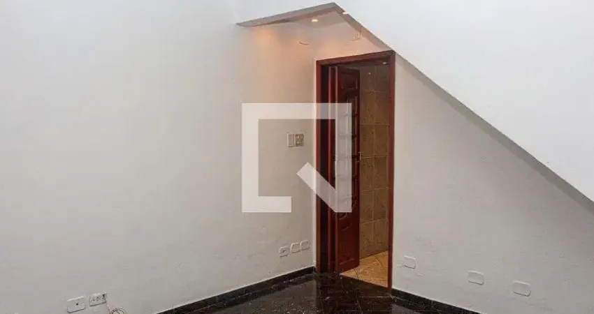 Casa com 3 quartos à venda na Rua Dalva Aparecida de Camargo, Socorro, São Paulo