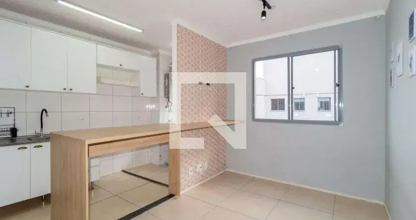 Cobertura com 1 quarto à venda na Rua Conselheiro Lafaiette, Mooca, São Paulo