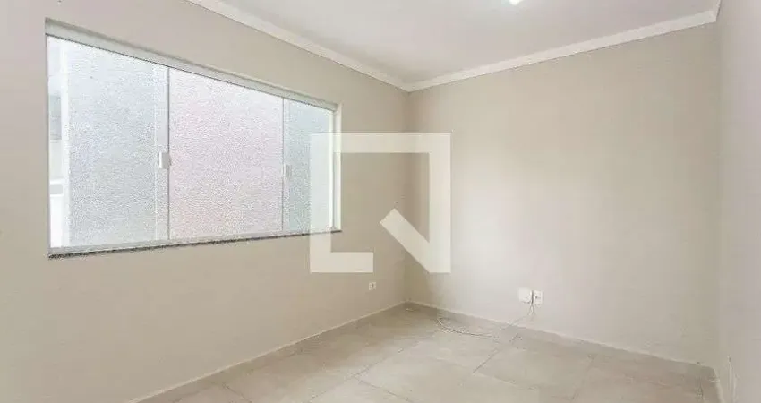 Apartamento com 1 quarto à venda na Rua Dom Andrés Lamas, Tatuapé, São Paulo