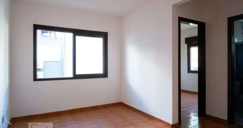 Apartamento para venda - partenon, 2 quartos,  60 m² - porto alegre