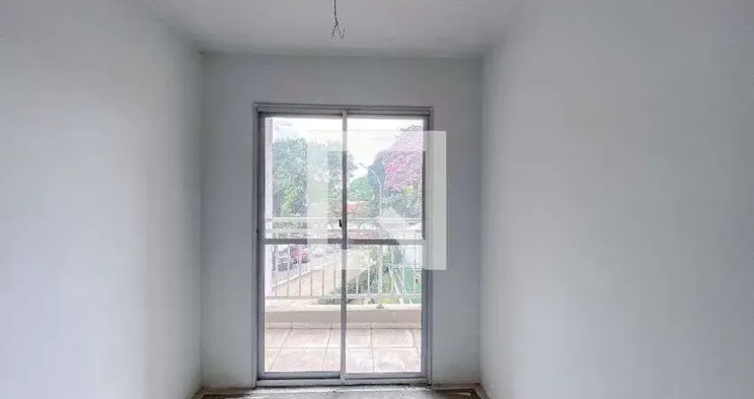 Apartamento para venda - canindé, 2 quartos,  42 m² - são paulo