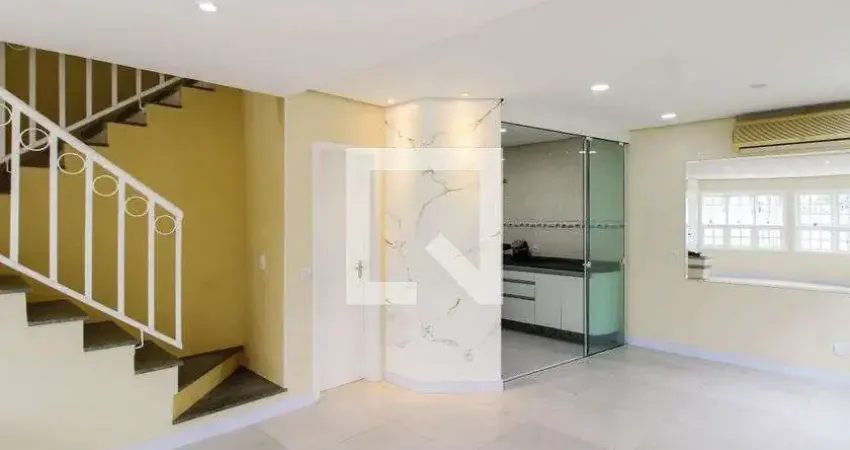 Casa com 3 quartos à venda na Rua Mathias Velho, Centro, Canoas