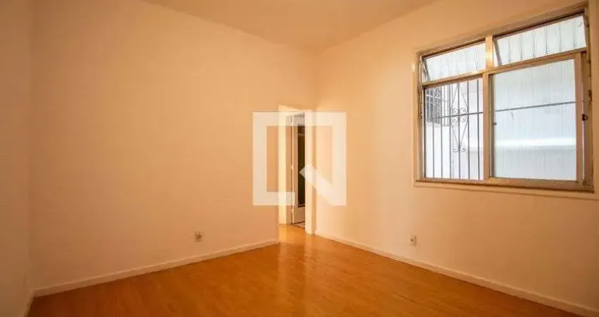 Apartamento para venda - maracanã, 2 quartos,  70 m² - rio de janeiro