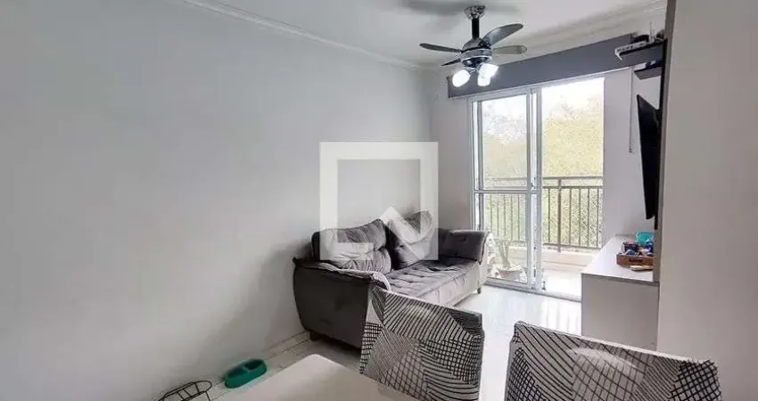 Apartamento para venda - taquara, 3 quartos,  56 m² - rio de janeiro