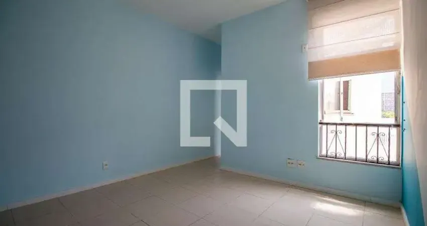 Apartamento para venda - andaraí, 2 quartos, 62 m² - rio de janeiro