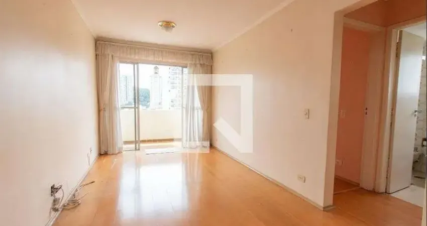 Apartamento para venda - vila mariana, 2 quartos,  57 m² - são paulo