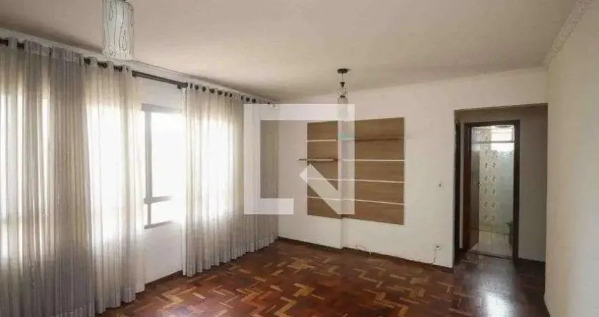 Apartamento para venda - vila formosa, 2 quartos,  70 m² - são paulo