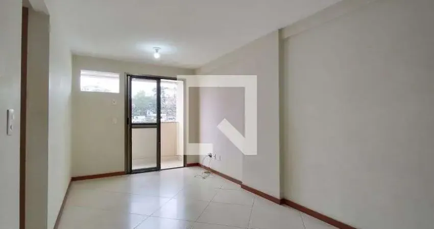Apartamento para venda - pechincha, 2 quartos, 64 m² - rio de janeiro