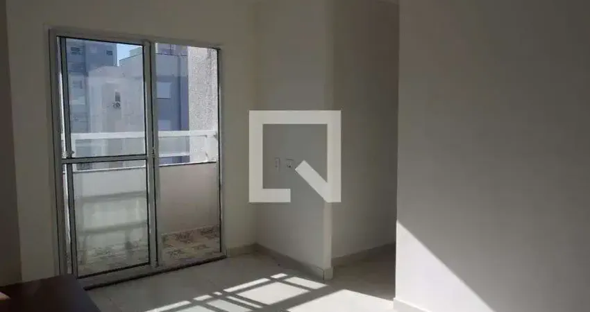 Apartamento para venda - ponte são joão , 3 quartos,  54 m² - jundiaí