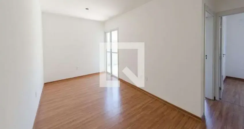 Apartamento para venda - buritis, 2 quartos,  97 m² - belo horizonte