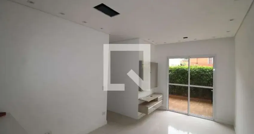 Apartamento para venda - vila amália, 3 quartos, 72 m² - são paulo
