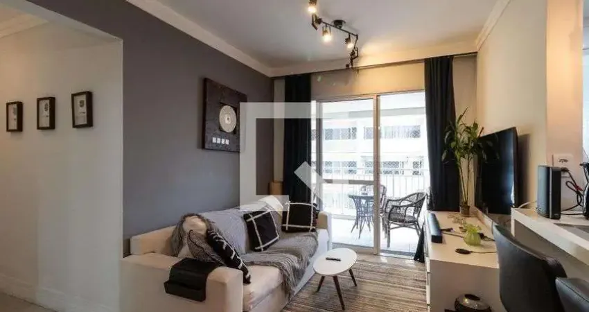 Apartamento para venda - barra funda, 2 quartos, 67 m² - são paulo