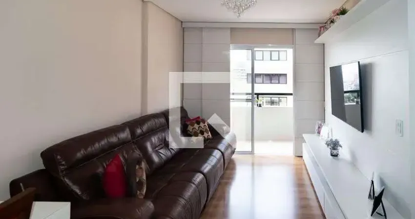 Apartamento para venda - bela vista, 2 quartos,  78 m² - são paulo