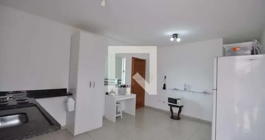 Cobertura para venda - vila constança , 3 quartos, 141 m² - são paulo