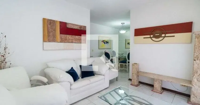 Apartamento para venda - chácara inglesa, 3 quartos, 79 m² - são paulo