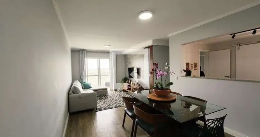 Apartamento para venda - eloy chaves, 3 quartos, 101 m² - jundiaí