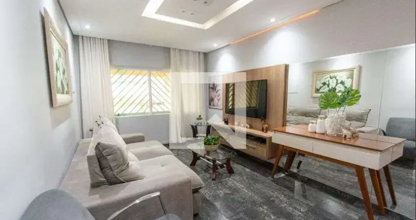 Casa com 3 quartos à venda na Rua Miracatu, Ipiranga, São Paulo