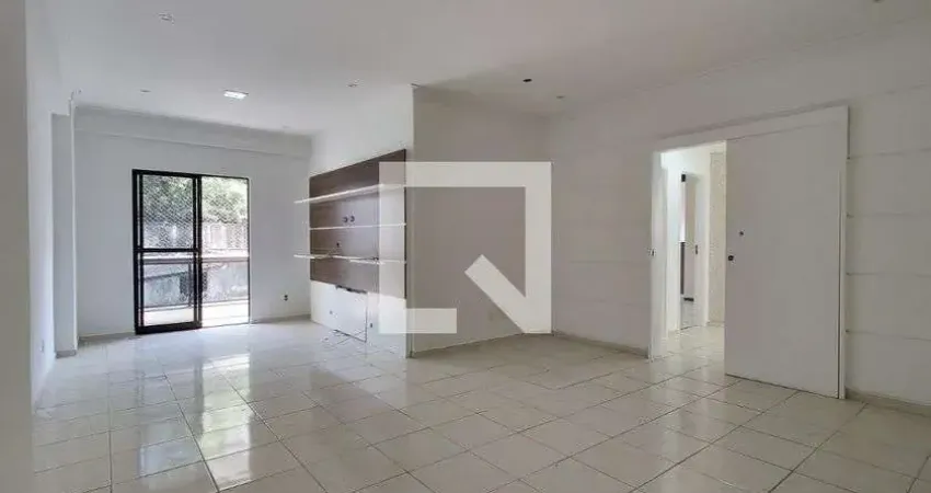 Apartamento para venda - freguesia , 3 quartos,  117 m² - rio de janeiro