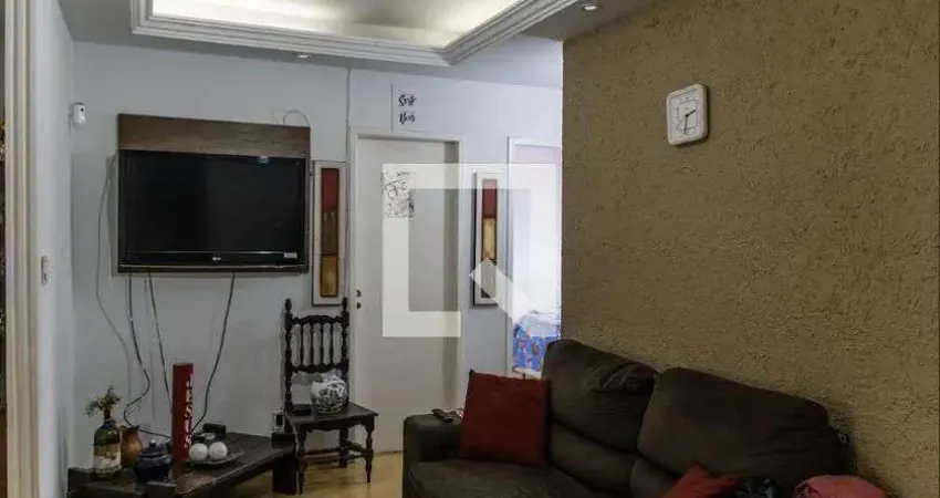 Apartamento para venda - santa maria, 3 quartos, 108 m² - belo horizonte