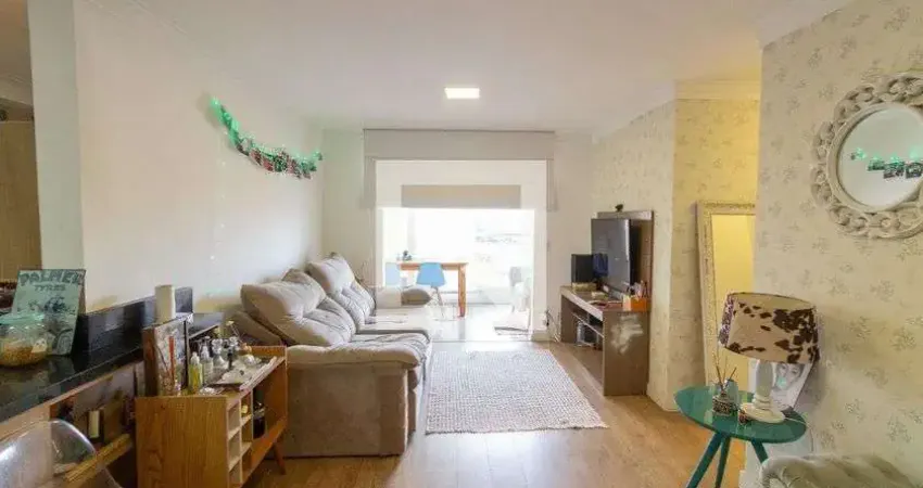 Apartamento para venda - butantã, 3 quartos, 82 m² - são paulo