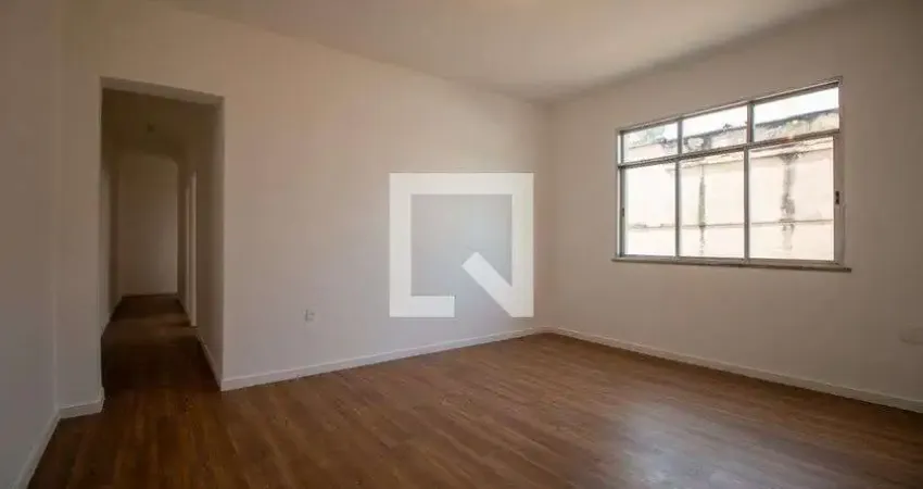 Apartamento para venda - tijuca, 3 quartos, 110 m² - rio de janeiro