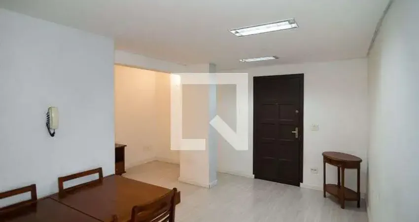Apartamento para venda - bela vista, 4 quartos,  138 m² - são paulo