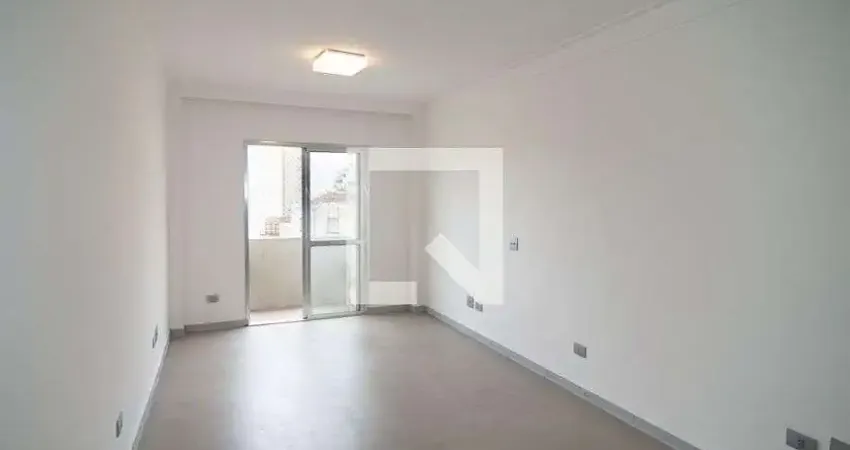 Apartamento para venda - bela vista, 4 quartos,  138 m² - são paulo