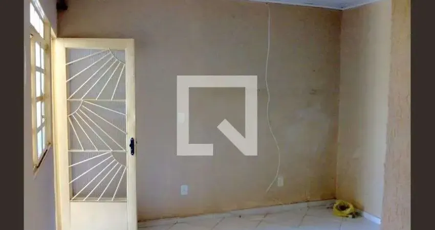 Casa com 2 quartos à venda na Rua Gregório Lopes, Santana, São Paulo