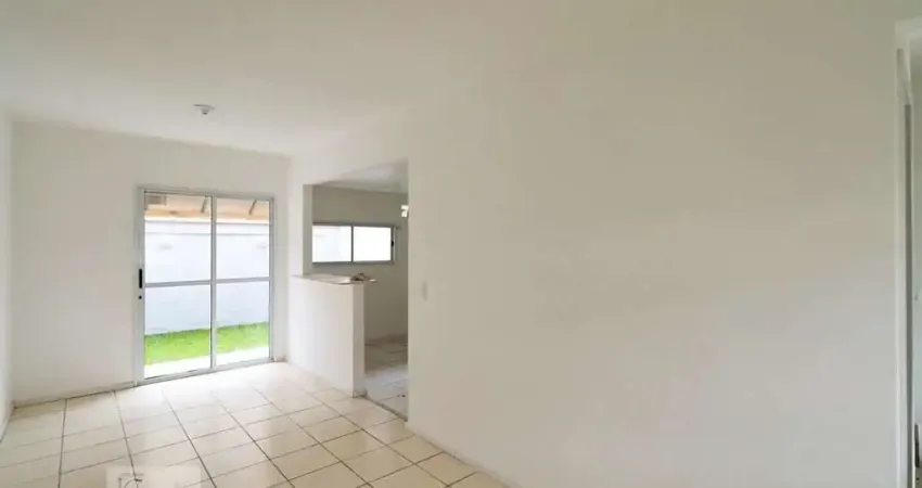 Casa / sobrado em condomínio para venda - vargem pequena, 3 quartos, 85 m² - rio de janeiro