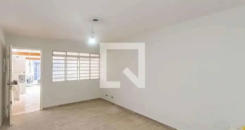 Casa com 2 quartos à venda na Rua Aristides Bocci, Sacomã, São Paulo